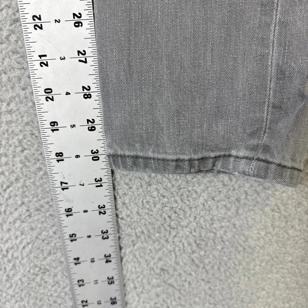 Levis levi 511